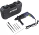 Перфоратор AYGER AH1100