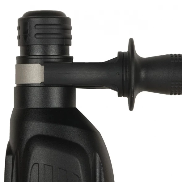 Перфоратор аккумуляторный  DEWALT DCH133N, 18 В, 2.6 Дж, 5500 уд/мин, без АКБ и ЗУ 