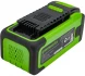 Аккумулятор GreenWorks 2951607, 40V, 8 А*ч 