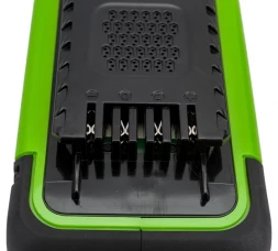 Аккумулятор GreenWorks 2951607, 40V, 8 А*ч 