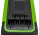 Аккумулятор GreenWorks 2951607, 40V, 8 А*ч 