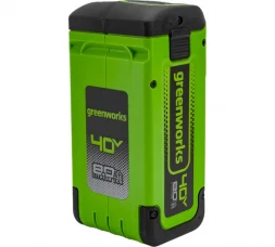 Аккумулятор GreenWorks 2951607, 40V, 8 А*ч 