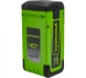 Аккумулятор GreenWorks 2951607, 40V, 8 А*ч 