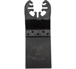 Насадка для многофункционального инструмента (80х32.5 мм) Elitech 1820.005200