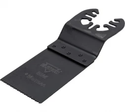 Насадка для многофункционального инструмента (80х32.5 мм) Elitech 1820.005200