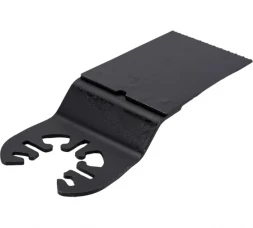 Насадка для многофункционального инструмента (80х32.5 мм) Elitech 1820.005200