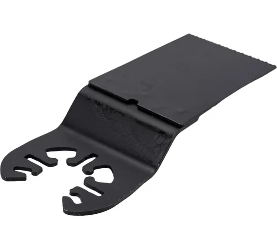 Насадка для многофункционального инструмента (80х32.5 мм) Elitech 1820.005200