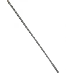 Бур по бетону SDS-plus (8х410 мм) Elitech 1820.030000