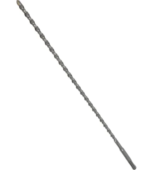 Бур по бетону SDS-plus (8х410 мм) Elitech 1820.030000