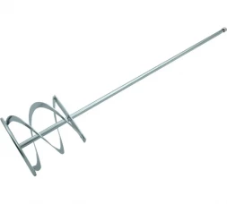 Мешалка 100x600 мм Elitech 1820.178200 