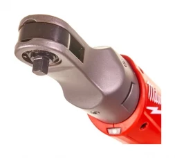  Трещотка субкомпактная импульсная MILWAUKE M12 FUEL FIR38-201B