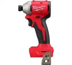Набор инструментов Milwaukee M18BLCPP2A-402C