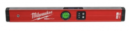Цифровой уровень Milwaukee 60 см