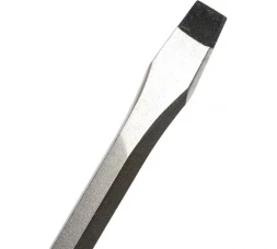 Отвертка магнитная с трехгранной рукояткой Milwaukee SL 1,6x8x175