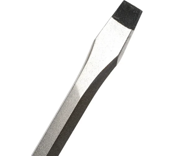 Отвертка магнитная с трехгранной рукояткой Milwaukee SL 1,6x8x175