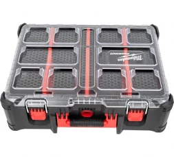Органайзер большой Milwaukee PACKOUT