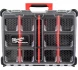 Органайзер большой Milwaukee PACKOUT