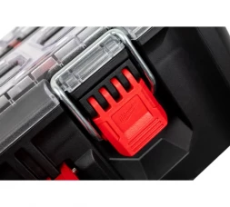 Органайзер большой Milwaukee PACKOUT