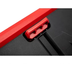 Органайзер большой Milwaukee PACKOUT