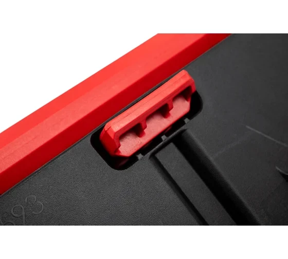 Органайзер большой Milwaukee PACKOUT