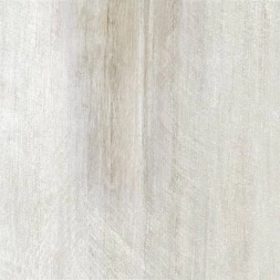 Керамогранит LB CERAMICS Айриш, cерый (6246-0048), 45x45