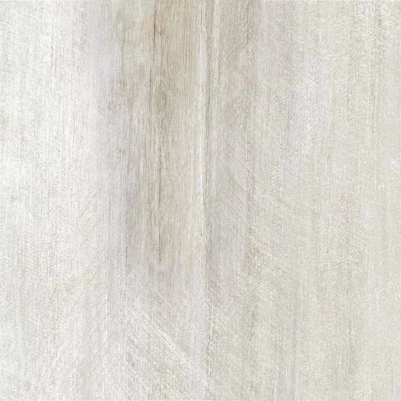 Керамогранит LB CERAMICS Айриш, cерый (6246-0048), 45x45