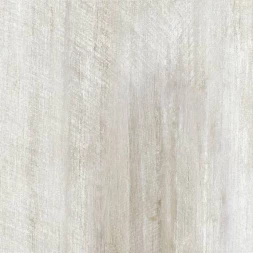 Керамогранит LB CERAMICS Айриш, cерый (6246-0048), 45x45