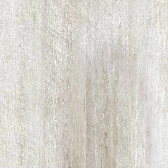 Керамогранит LB CERAMICS Айриш, cерый (6246-0048), 45x45