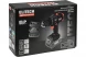 Дрель аккумуляторная Elitech HD CD20BL2 (E2201.042.00) 