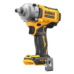 Гайковерт аккумуляторный DEWALT DCF892N, 18 В, 1084 Нм, 3250 уд/мин, без АКБ и ЗУ (DCF892N-XJ)