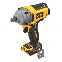 Гайковерт аккумуляторный DEWALT DCF892N, 18 В, 1084 Нм, 3250 уд/мин, без АКБ и ЗУ (DCF892N-XJ)