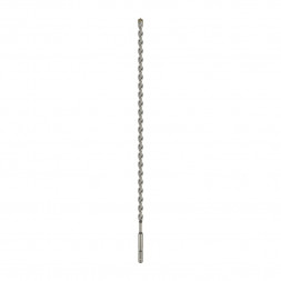 Бур Trigger 78284 SDS+8х400/460 мм