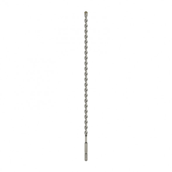 Бур Trigger 78284 SDS+8х400/460 мм