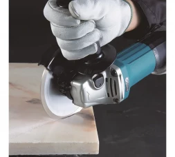 Угловая шлифмашина Makita GA5030R