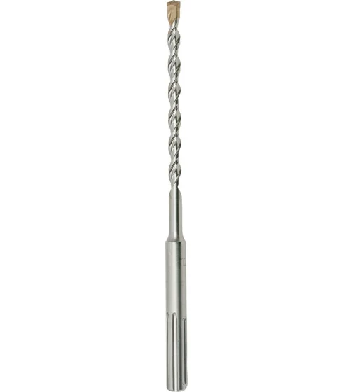 Бур DEWALT XLR, DT60800, SDS-max, 12x340x200