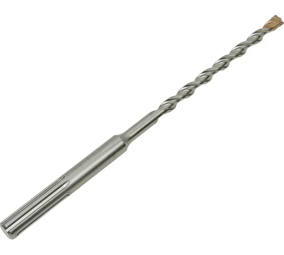 Бур DEWALT XLR, DT60800, SDS-max, 12x340x200