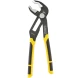 Пассатижи переставные DEWALT DWHT0-74432, 30 см