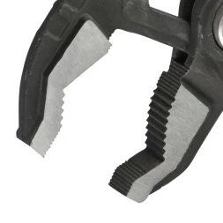 Пассатижи переставные DEWALT DWHT0-74432, 30 см