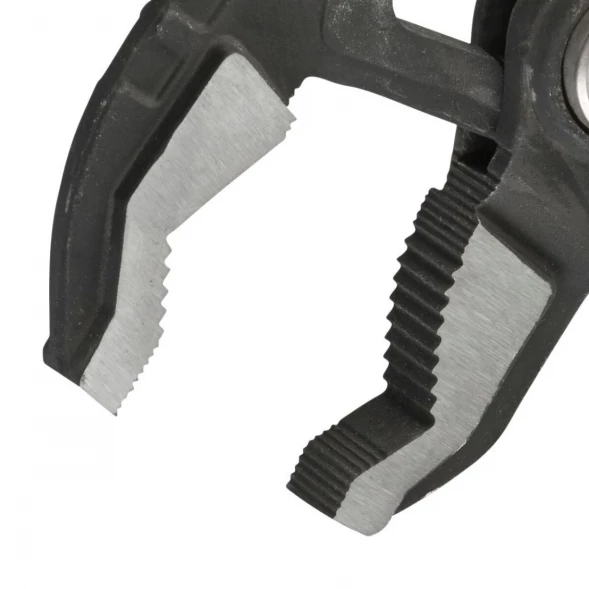 Пассатижи переставные DEWALT DWHT0-74432, 30 см