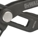 Пассатижи переставные DEWALT DWHT0-74432, 30 см