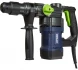 Перфоратор бесщеточный AYGER AH-1200BL