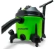 Строительный пылесос Greenworks 4701207, 220В 