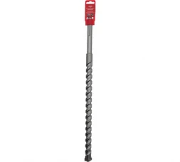 Бур SDS-max (28х520 мм) Elitech 1820.040900