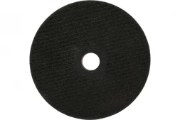 Диск отрезной 150х2,5 камень Elitech 1820.123600 