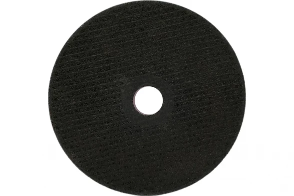 Диск отрезной 150х2,5 камень Elitech 1820.123600 