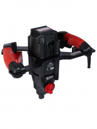 Миксер Elitech HD CM 1800E2 (E2208.009.00) 