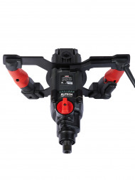 Миксер Elitech HD CM 1800E2 (E2208.009.00) 