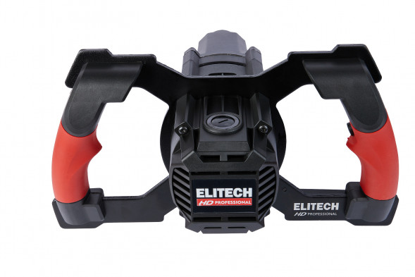 Миксер Elitech HD CM 1800E2 (E2208.009.00) 
