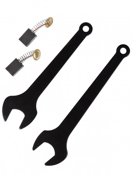 Миксер Elitech HD CM 1800E2 (E2208.009.00) 