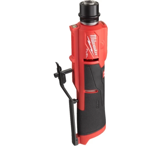 Прямая шлифмашина аккумуляторная для обработки шин Milwaukee M12FTB-0 FUEL